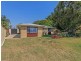 8 Barnes Court, Silkstone QLD 4304