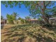 8 Barnes Court, Silkstone QLD 4304