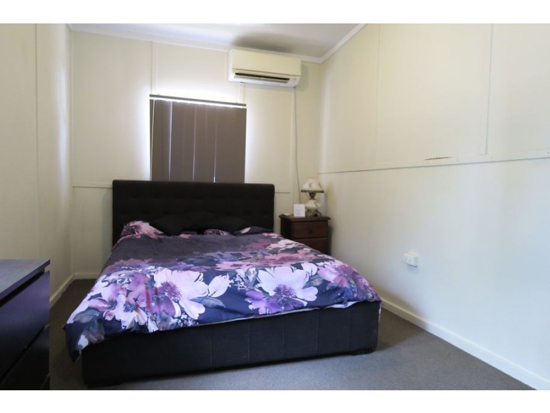 27 Queen Street, Harrisville QLD 4307