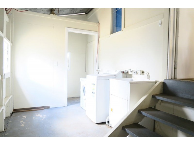 27 Queen Street, Harrisville QLD 4307