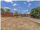 3 France Street, Eastern Heights QLD 4305