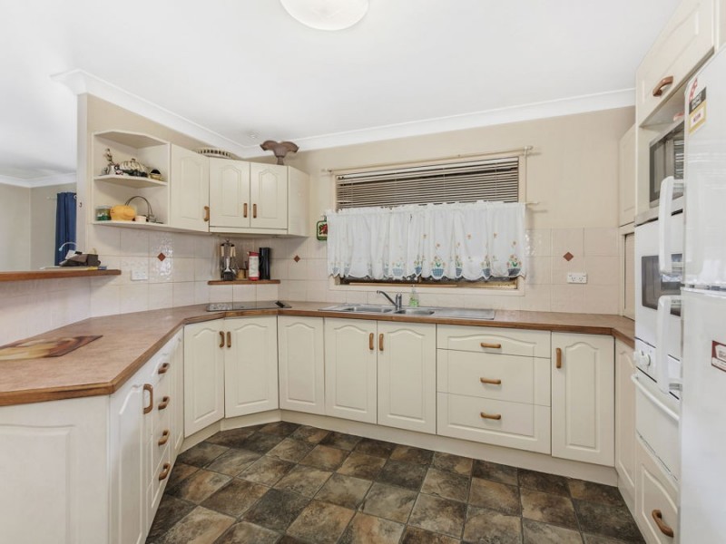 3 France Street, Eastern Heights QLD 4305