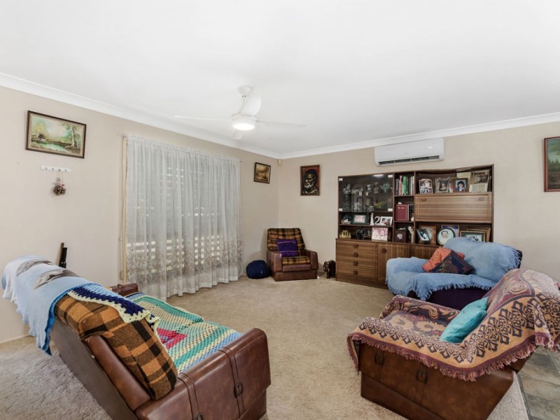 3 France Street, Eastern Heights QLD 4305