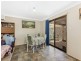 3 France Street, Eastern Heights QLD 4305