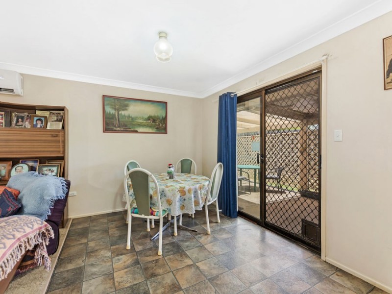 3 France Street, Eastern Heights QLD 4305