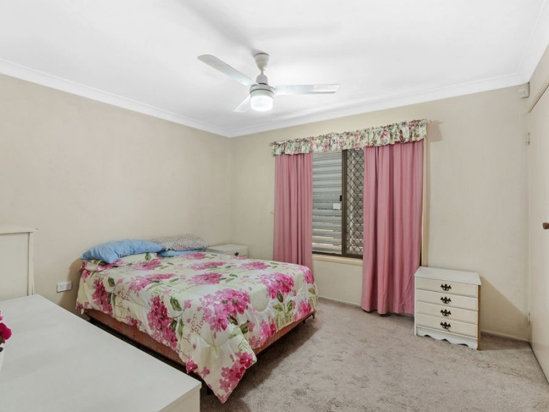 3 France Street, Eastern Heights QLD 4305