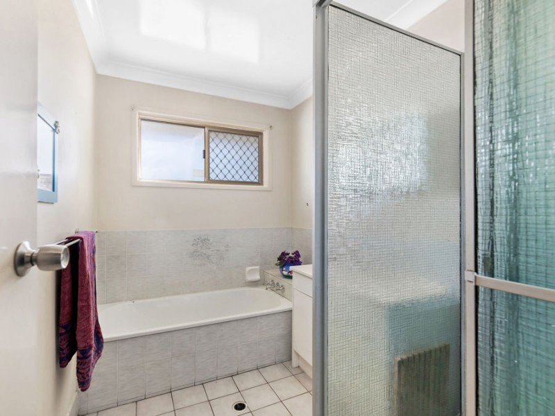 3 France Street, Eastern Heights QLD 4305