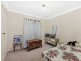 3 France Street, Eastern Heights QLD 4305