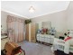 3 France Street, Eastern Heights QLD 4305