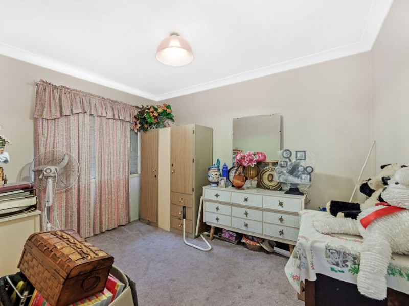 3 France Street, Eastern Heights QLD 4305