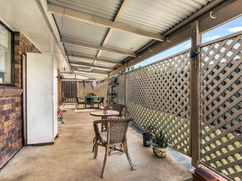 3 France Street, Eastern Heights QLD 4305