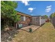 3 France Street, Eastern Heights QLD 4305