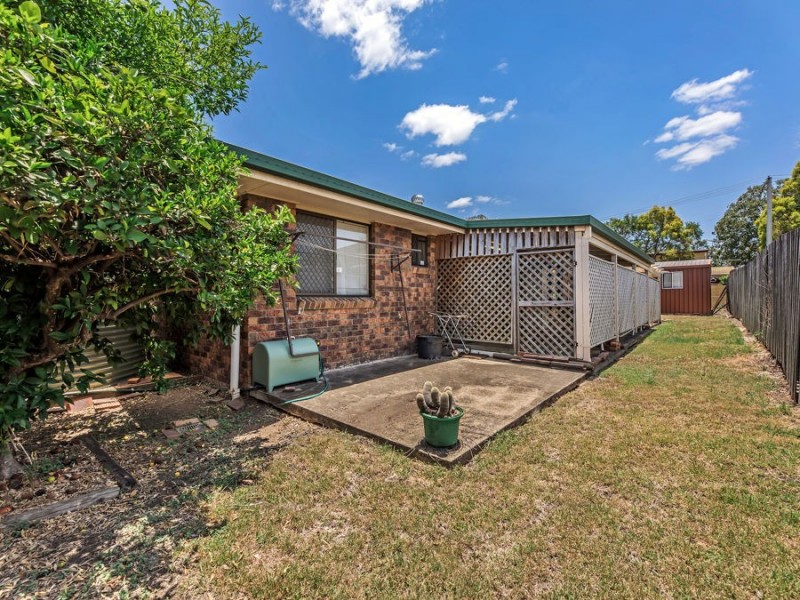 3 France Street, Eastern Heights QLD 4305