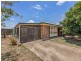 3 France Street, Eastern Heights QLD 4305