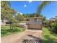 25 Lorrikeet Street, Bundamba QLD 4304