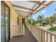 25 Lorrikeet Street, Bundamba QLD 4304