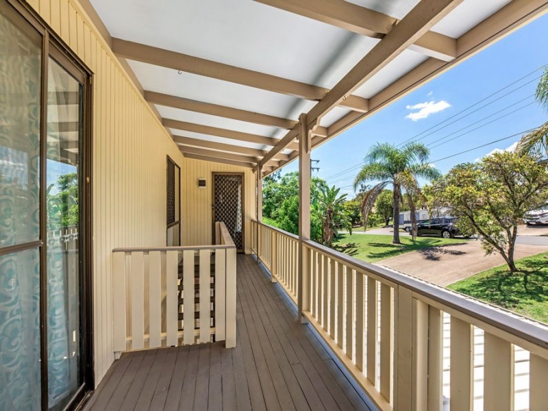 25 Lorrikeet Street, Bundamba QLD 4304