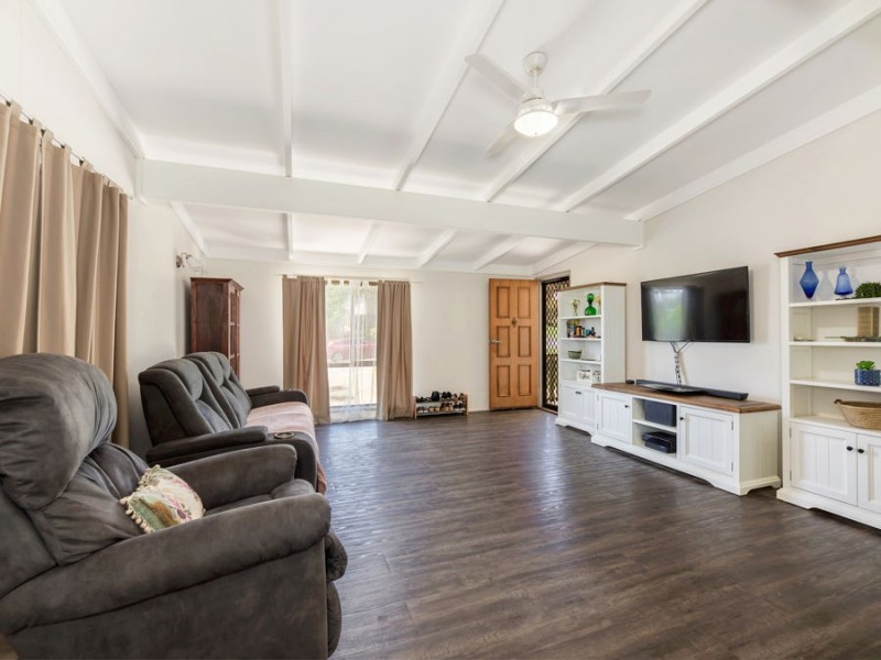 25 Lorrikeet Street, Bundamba QLD 4304