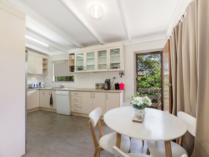 25 Lorrikeet Street, Bundamba QLD 4304