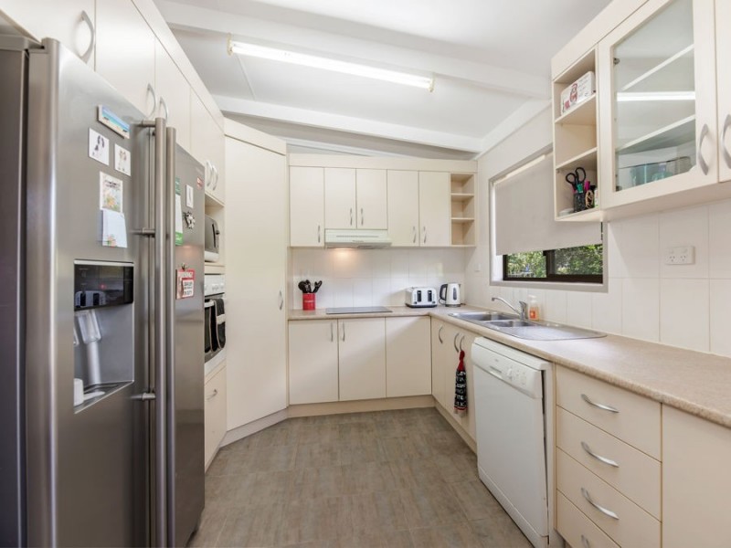 25 Lorrikeet Street, Bundamba QLD 4304