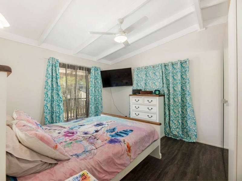 25 Lorrikeet Street, Bundamba QLD 4304
