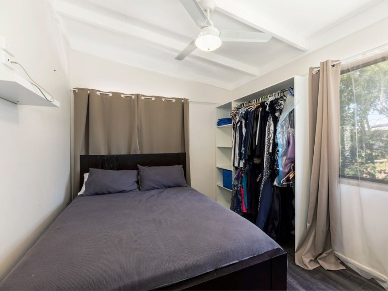 25 Lorrikeet Street, Bundamba QLD 4304