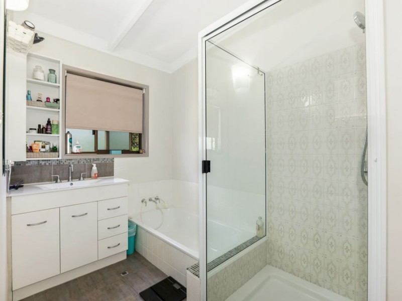 25 Lorrikeet Street, Bundamba QLD 4304