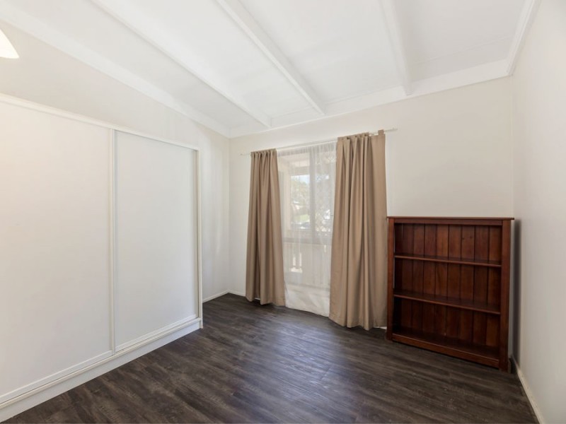 25 Lorrikeet Street, Bundamba QLD 4304