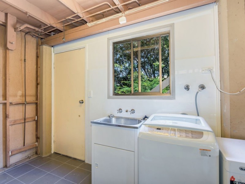 25 Lorrikeet Street, Bundamba QLD 4304