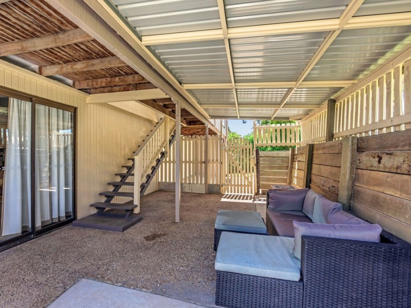 25 Lorrikeet Street, Bundamba QLD 4304