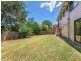 25 Lorrikeet Street, Bundamba QLD 4304
