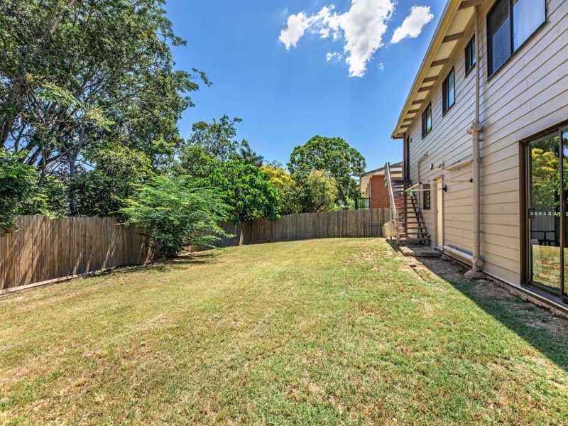 25 Lorrikeet Street, Bundamba QLD 4304