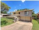 25 Lorrikeet Street, Bundamba QLD 4304