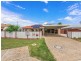 33 Banksia Drive, Raceview QLD 4305