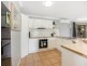 33 Banksia Drive, Raceview QLD 4305