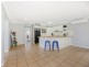 33 Banksia Drive, Raceview QLD 4305