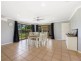 33 Banksia Drive, Raceview QLD 4305