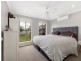 33 Banksia Drive, Raceview QLD 4305