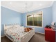 33 Banksia Drive, Raceview QLD 4305