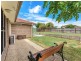 33 Banksia Drive, Raceview QLD 4305