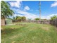 33 Banksia Drive, Raceview QLD 4305