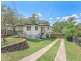 7 Vauxhall Street, North Tivoli QLD 4305