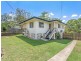 7 Vauxhall Street, North Tivoli QLD 4305