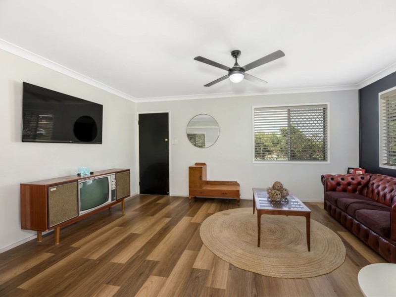 7 Vauxhall Street, North Tivoli QLD 4305