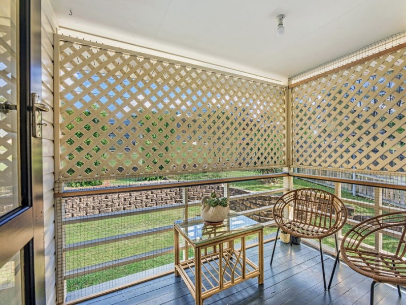 7 Vauxhall Street, North Tivoli QLD 4305