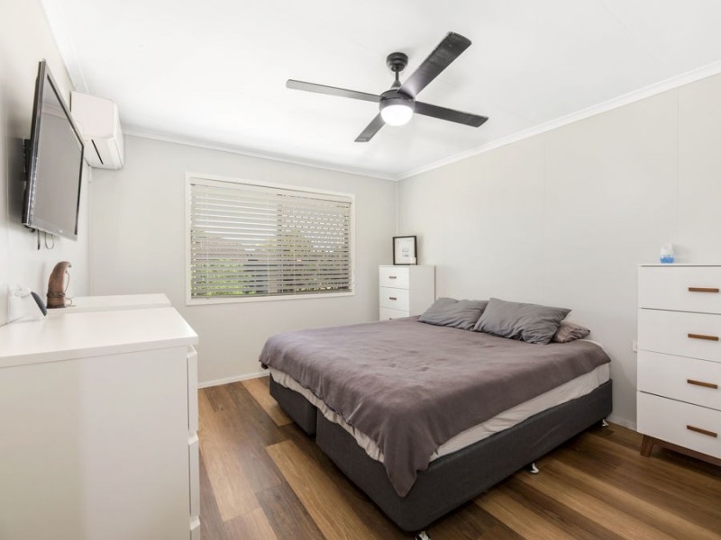 7 Vauxhall Street, North Tivoli QLD 4305