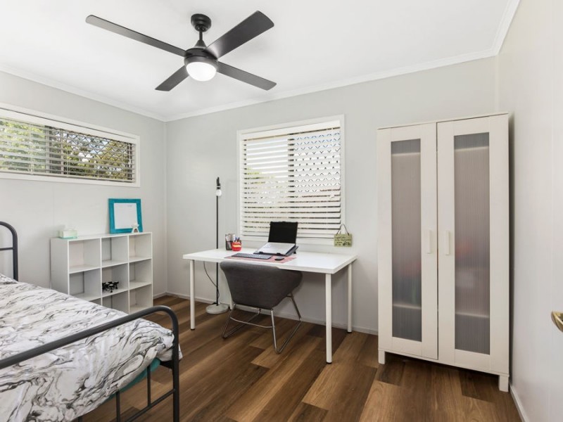 7 Vauxhall Street, North Tivoli QLD 4305