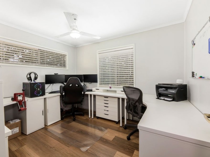 7 Vauxhall Street, North Tivoli QLD 4305