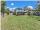 7 Vauxhall Street, North Tivoli QLD 4305