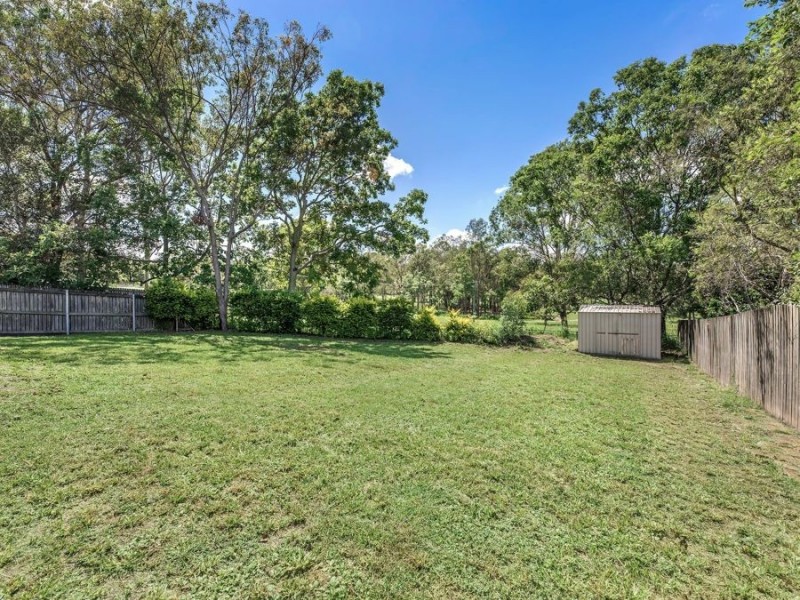 7 Vauxhall Street, North Tivoli QLD 4305